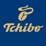 Tchibo sleva až -50% Tchibo sleva až -50%
