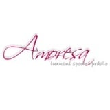 Amoresa slevy až -35% Amoresa slevy až -35%
