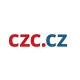 CZC slevový kód 200 Kč