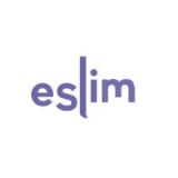 eslim sleva až 45% eslim sleva až 45%