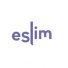Sleva až 45% na eSlim