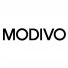 Sezónní výprodej - slevy až 50%