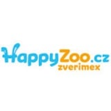 HappyZoo výprodej slevy až -54% HappyZoo výprodej slevy až -54%