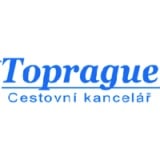 Toprague Last Minute Toprague Last Minute
