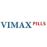 Vimax slevový kód 11% Vimax slevový kód 11%