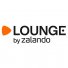 Výprodej na Zalando Lounge až 75%