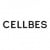 Cellbes