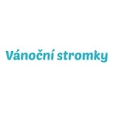 StromkyOnline.cz slevy a kupóny StromkyOnline.cz slevy a kupóny