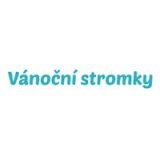 StromkyOnline slevy a kupóny