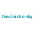 Předprodej Vánočních stromků