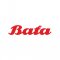 Baťa