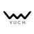 Vuch