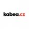 Kabea