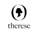 Therese slevový kód 3% Therese slevový kód 3%