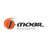 F-mobil sleva až 75%