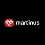 Martinus slevy a kupóny Martinus slevy a kupóny
