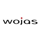 Wojas slevový kód 15% Wojas slevový kód 15%