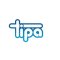 Tipa.eu