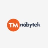TM nábytek slevový kód 350 Kč TM nábytek slevový kód 350 Kč