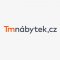 TM nábytek