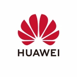 Huawei sleva až 15% a doprava zdarma Huawei sleva až 15% a doprava zdarma