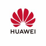 Huawei sleva až 50 %