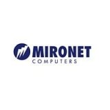 Mironet slevový kód 250 Kč Mironet slevový kód 250 Kč