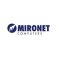 Mironet