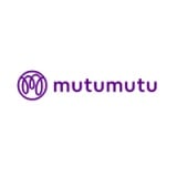 Mutumutu sleva až 30% + soutěž o hodinky Mutumutu sleva až 30% + soutěž o hodinky