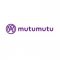 Mutumutu