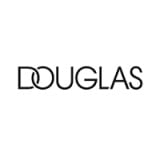 Douglas sleva 25%