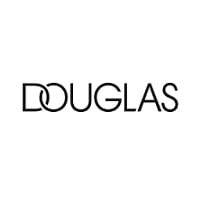 Douglas