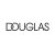 Douglas