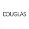 Douglas