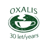 Oxalis sleva 18% na vše ● Black Friday