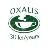 Oxalis sleva až 20% Oxalis sleva až 20%