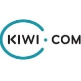 Kiwi slevový kód až 50 €