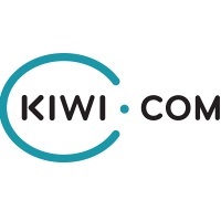 Kiwi.com slevy, promokódy a letenky od 150,- Kiwi.com slevy, promokódy a letenky od 150,-