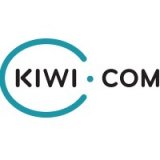Kiwi promo kód 10 €