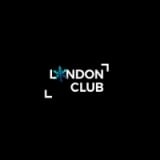 Londonclub sleva až 70% Londonclub sleva až 70%