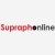 Supraphonline