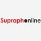 Supraphonline