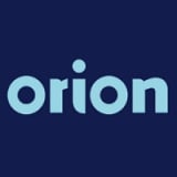 Orion domácí potřeby sleva až 41% Orion domácí potřeby sleva až 41%