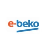 E-beko slevový kód 200 Kč E-beko slevový kód 200 Kč