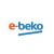 E-beko