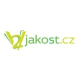 2. jakost slevový kód 100 Kč 2. jakost slevový kód 100 Kč