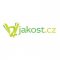2. jakost