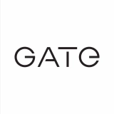 Gate sleva 50 Kč Gate sleva 50 Kč