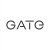 Gate