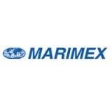 Marimex sleva až 70% Marimex sleva až 70%